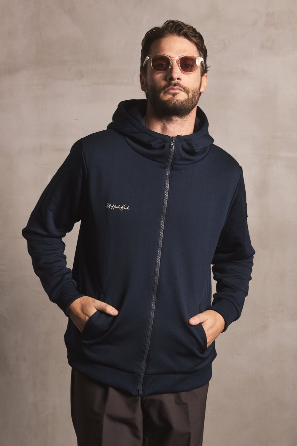 冬　２着 楽天市場】防寒コート アイトス AZ-8575 マイナス60℃対応 男女