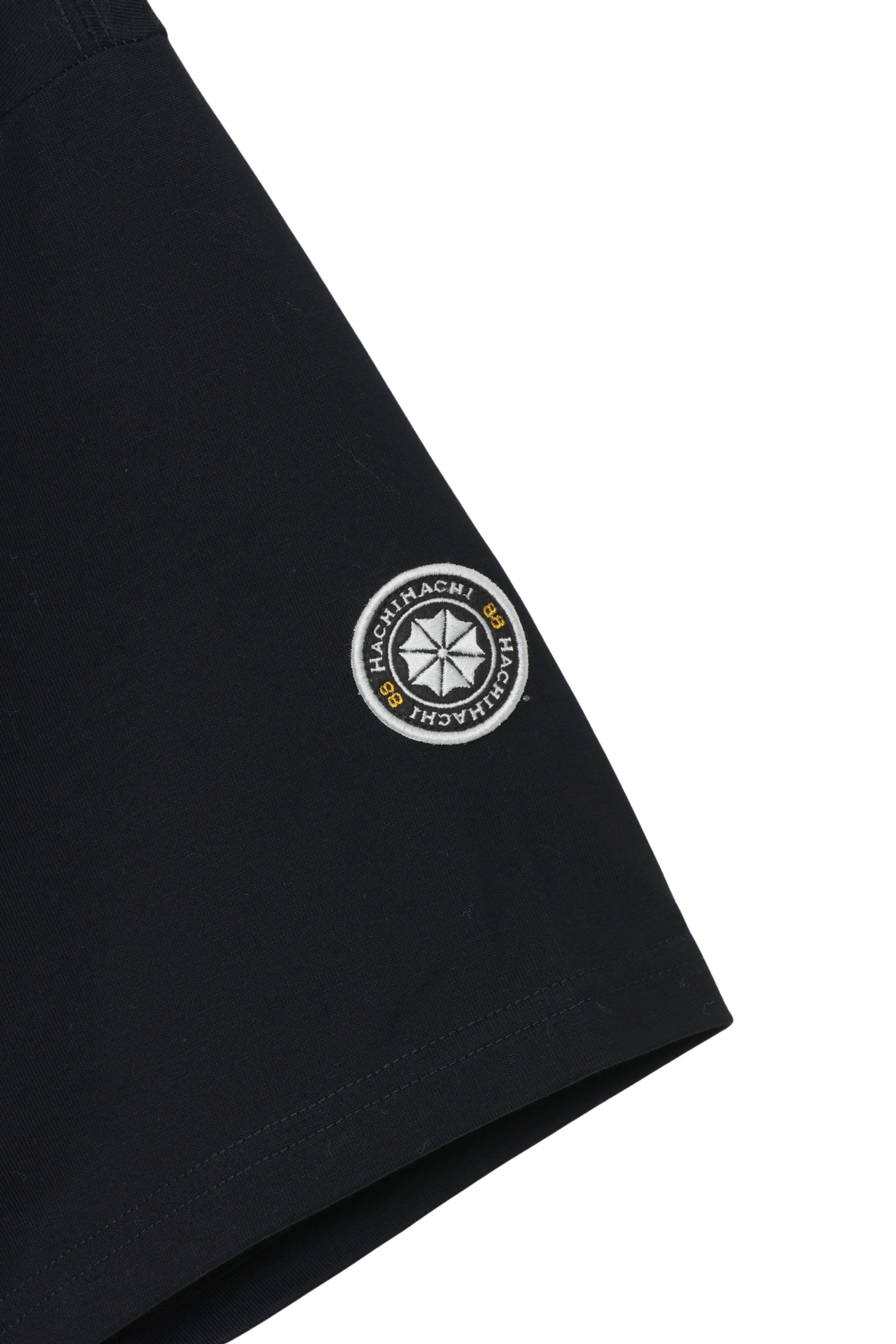 WIDE HIGH DENSITY TEE 3