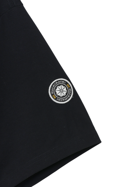 WIDE HIGH DENSITY TEE 3