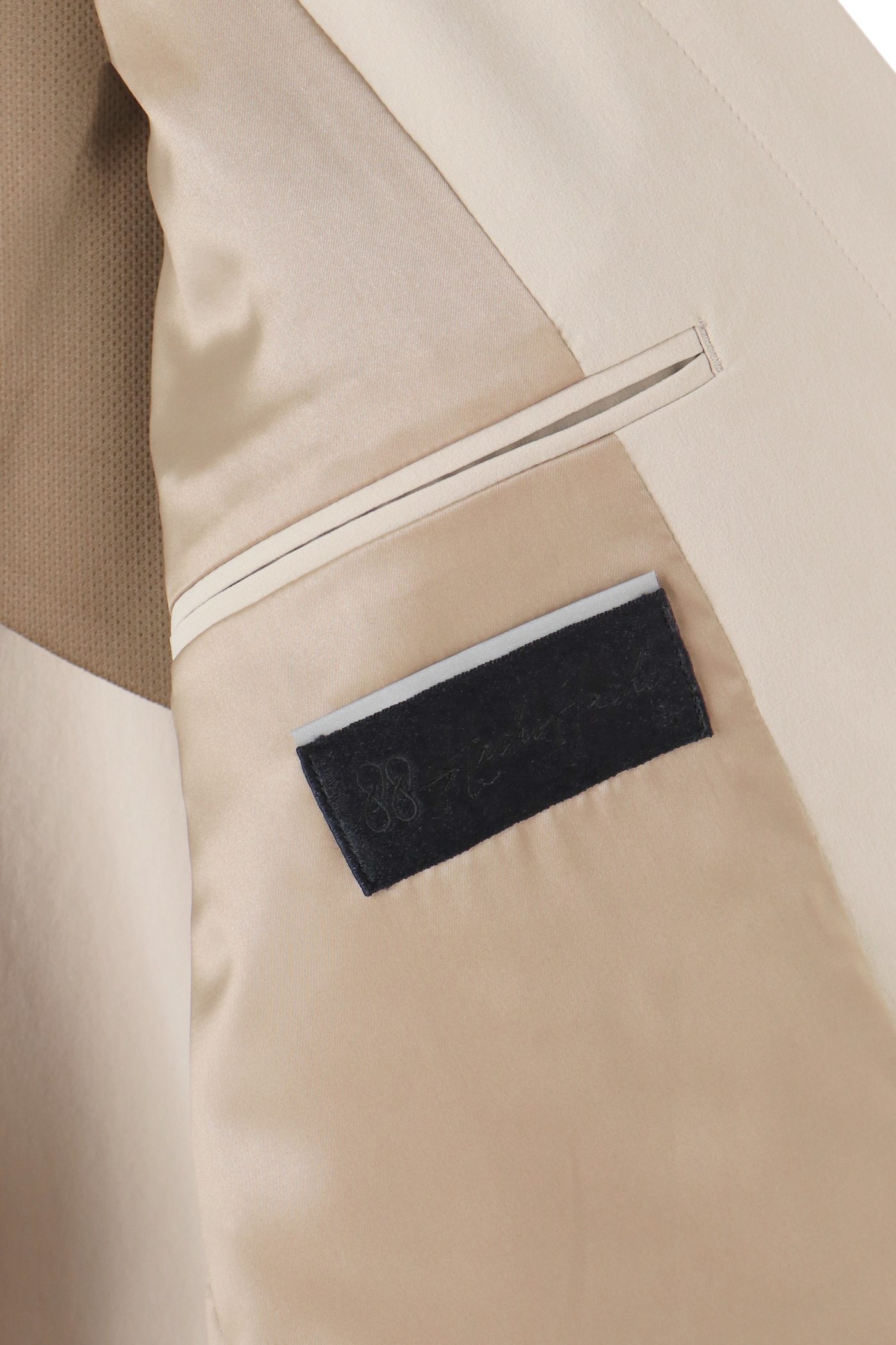 88 × junhashimoto 10UTILITY JACKET