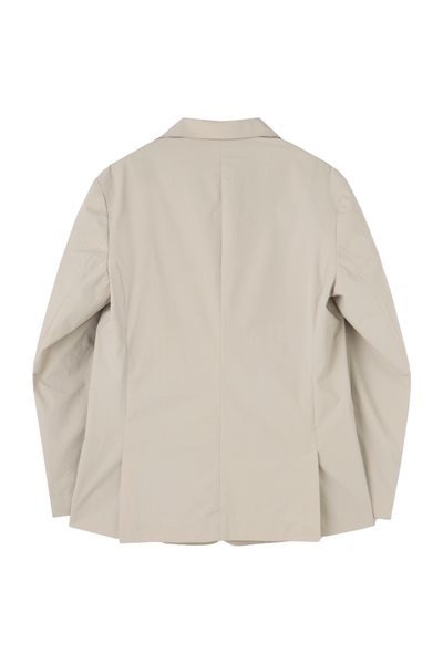 88 × junhashimoto 10UTILITY JACKET