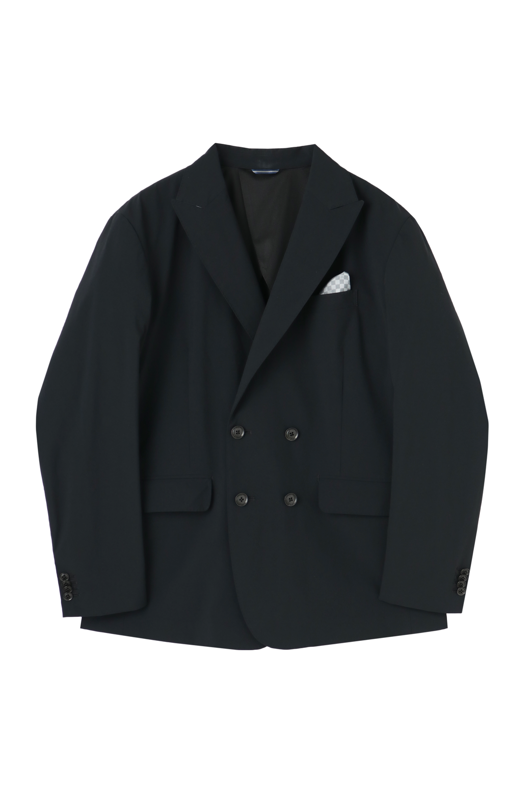 88 × junhashimoto 10UTILITY JACKET – 88hachihachi 88 × junhashimoto 10UTILITY JACKET – 88hachihachi