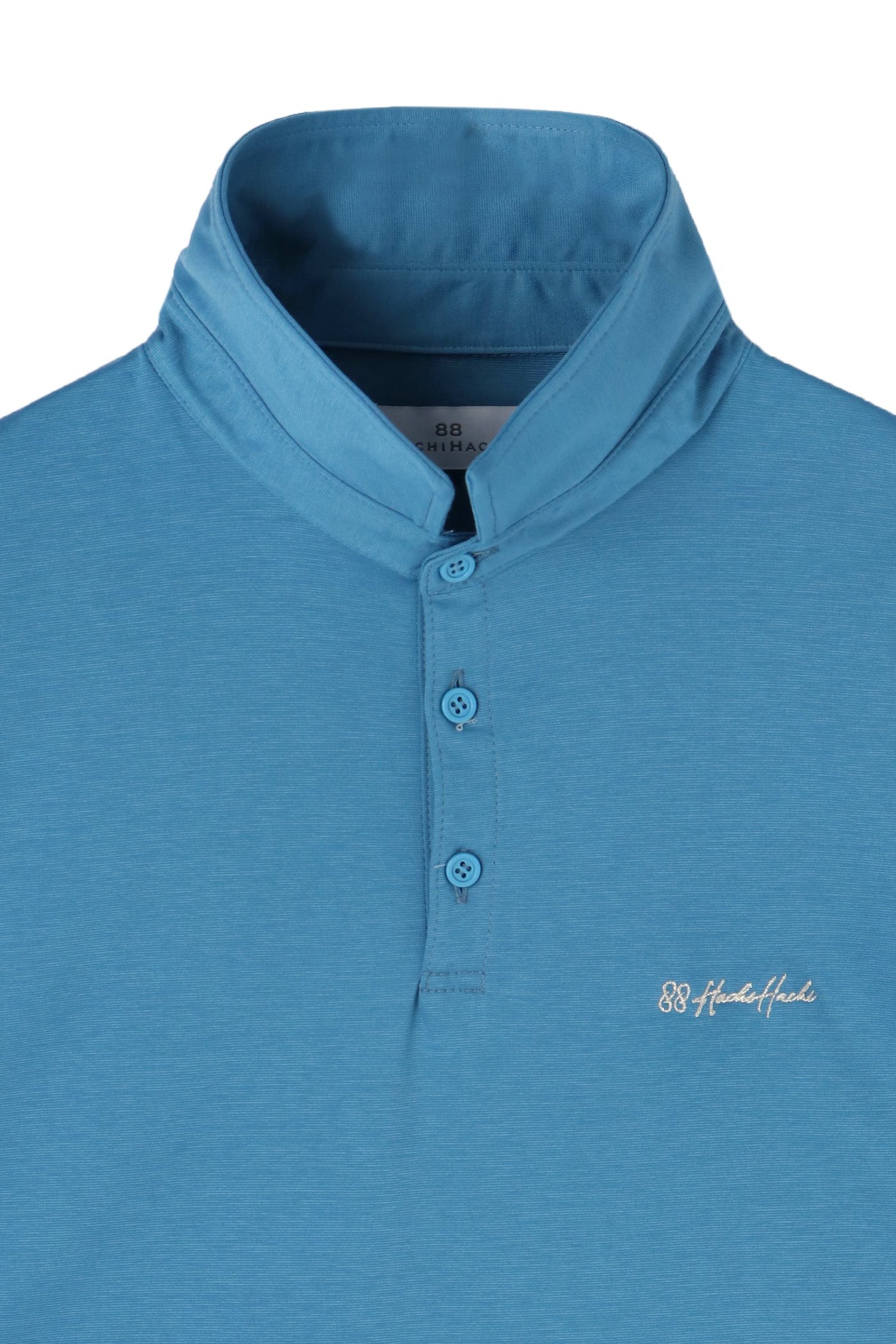 4PANEL HALF SLEEVE POLO SH