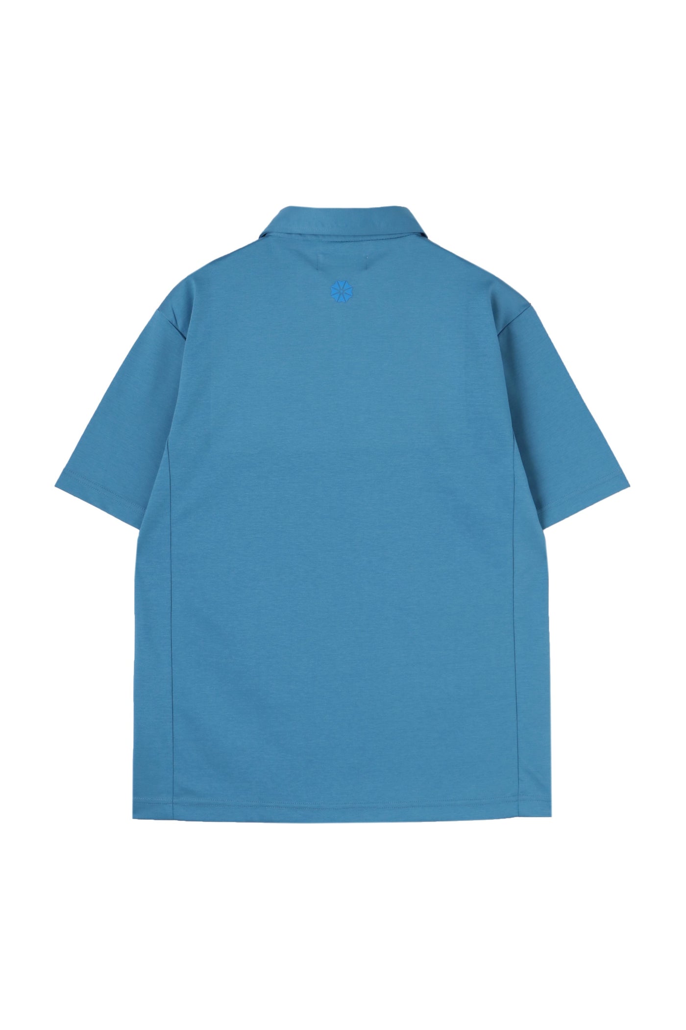 4PANEL HALF SLEEVE POLO SH