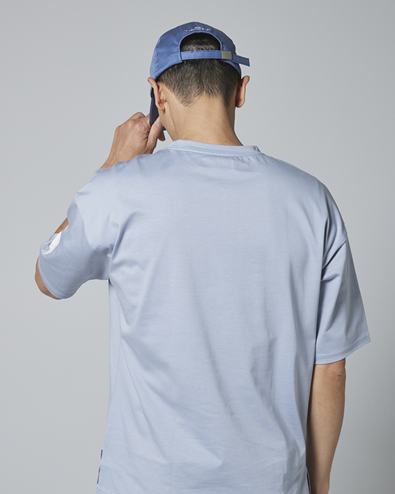 EMB CAP