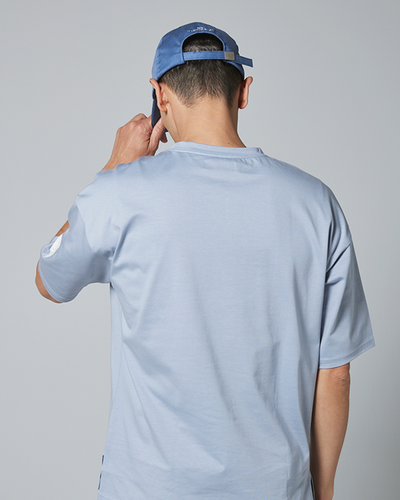 EMB CAP