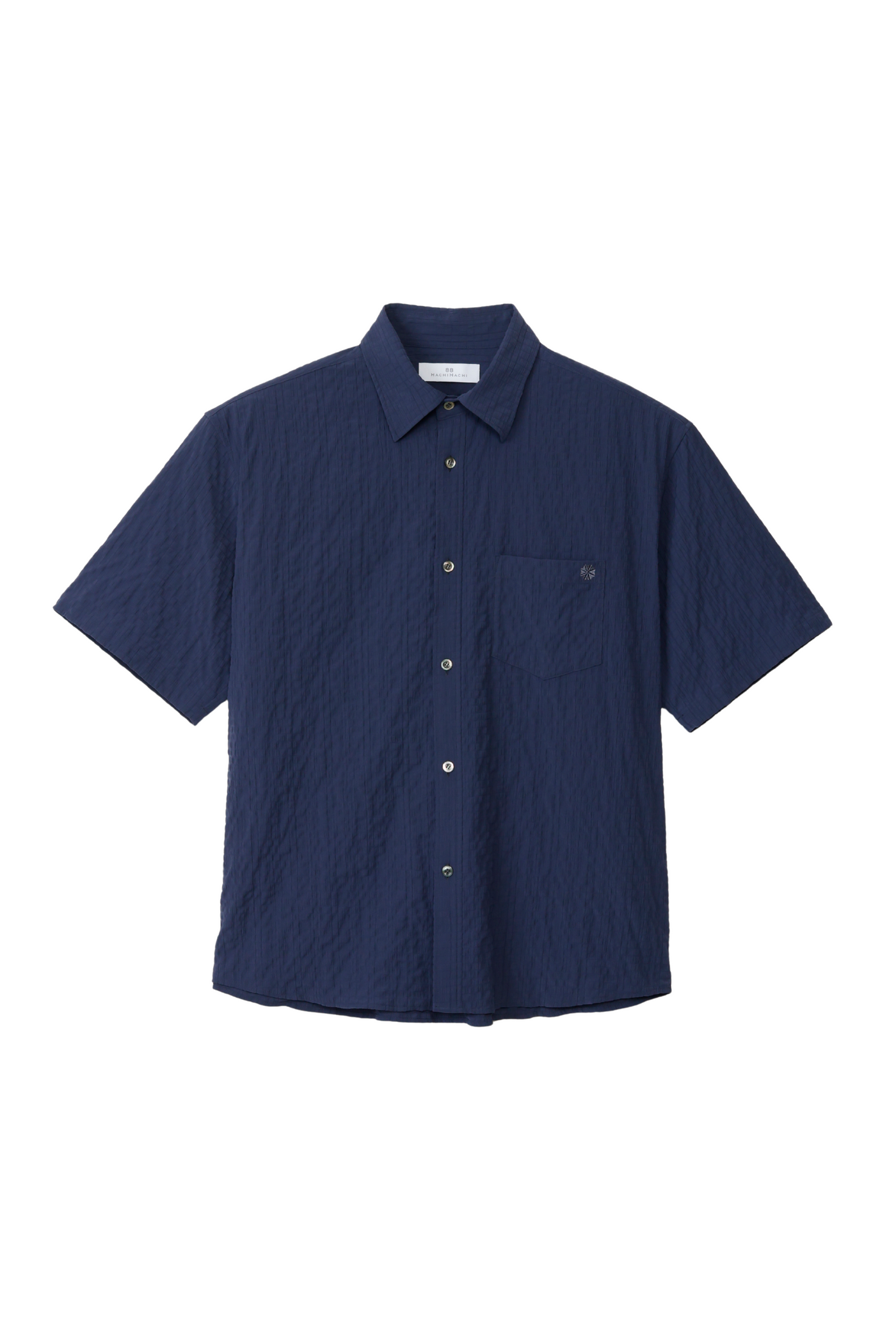 AIR LUXE SHIRT