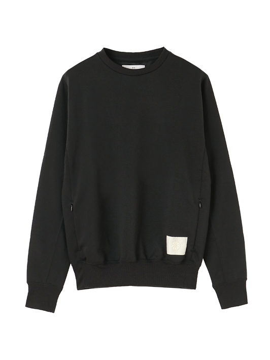 88 CREWNECK SWEAT