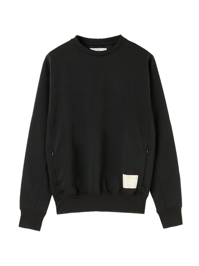 88 CREWNECK SWEAT