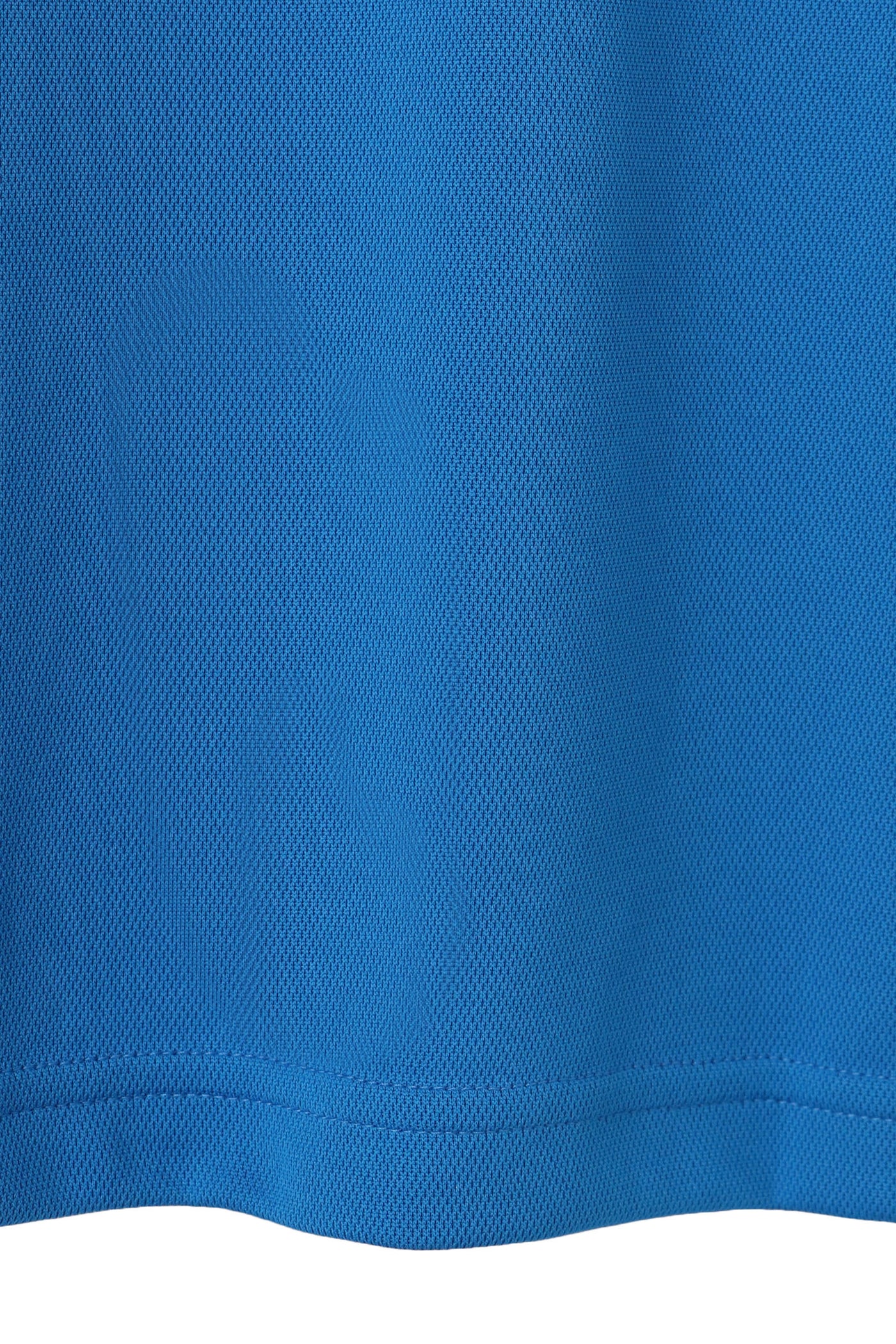 COOLMAX HALF SLEEVE POLO SHIRT
