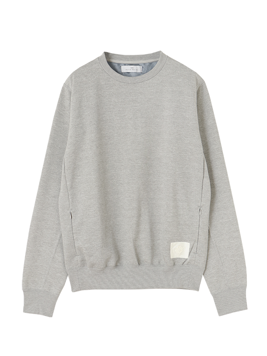 88 CREWNECK SWEAT