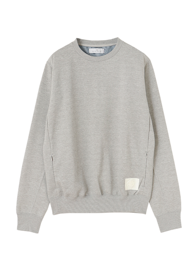 88 CREWNECK SWEAT