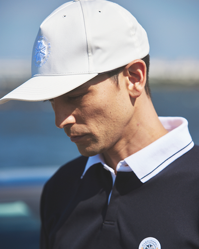 EMB CAP