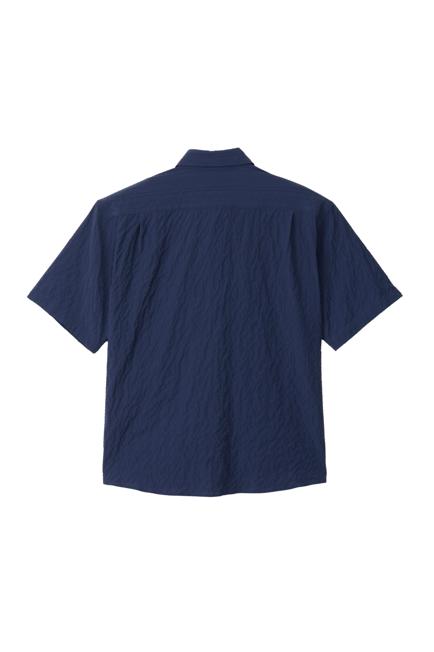 AIR LUXE SHIRT
