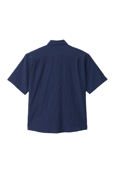 AIR LUXE SHIRT