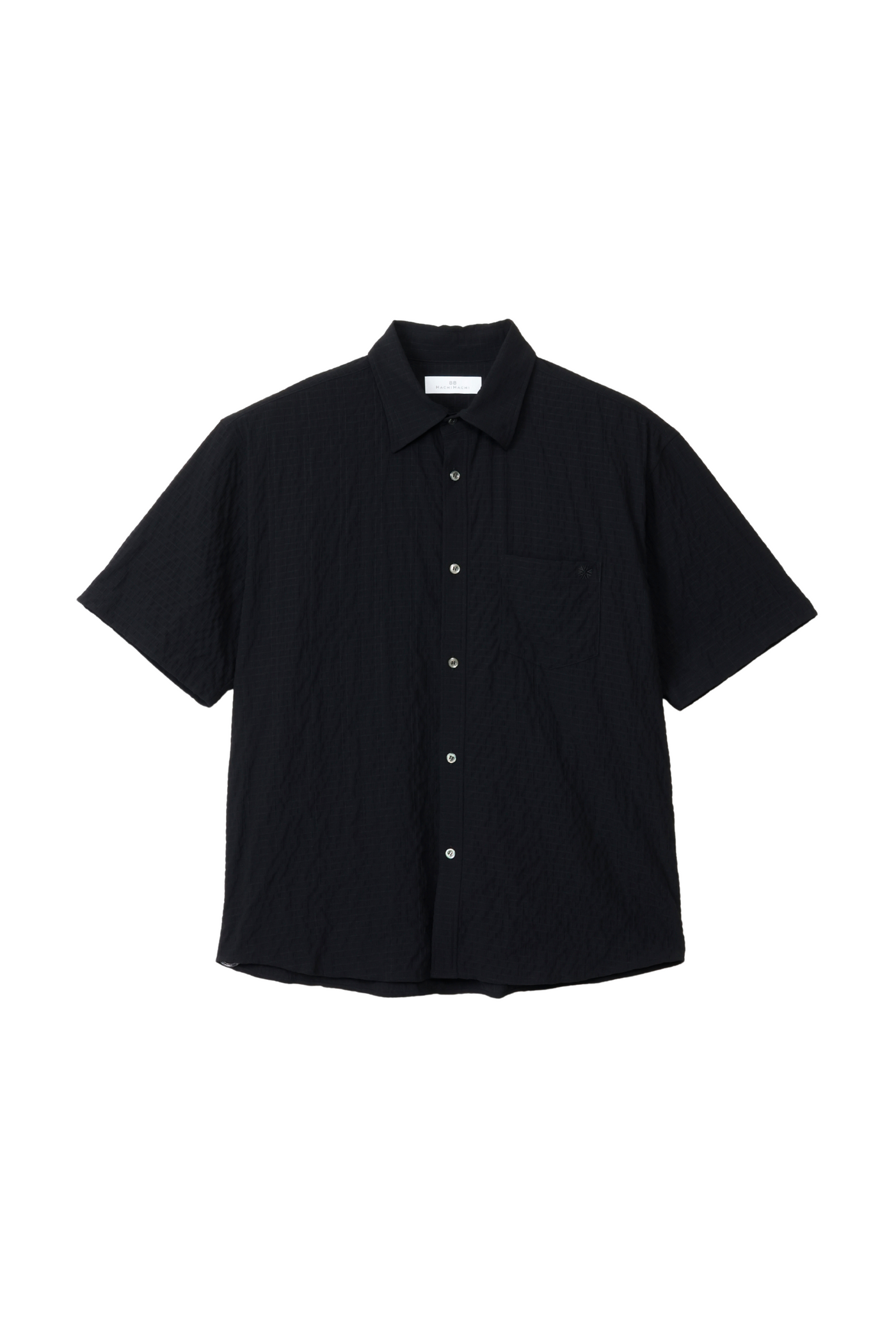 AIR LUXE SHIRT