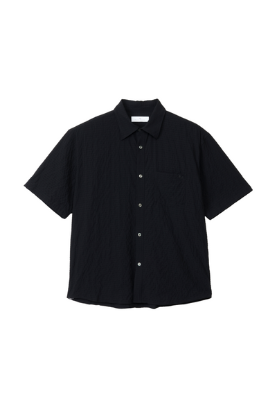 AIR LUXE SHIRT
