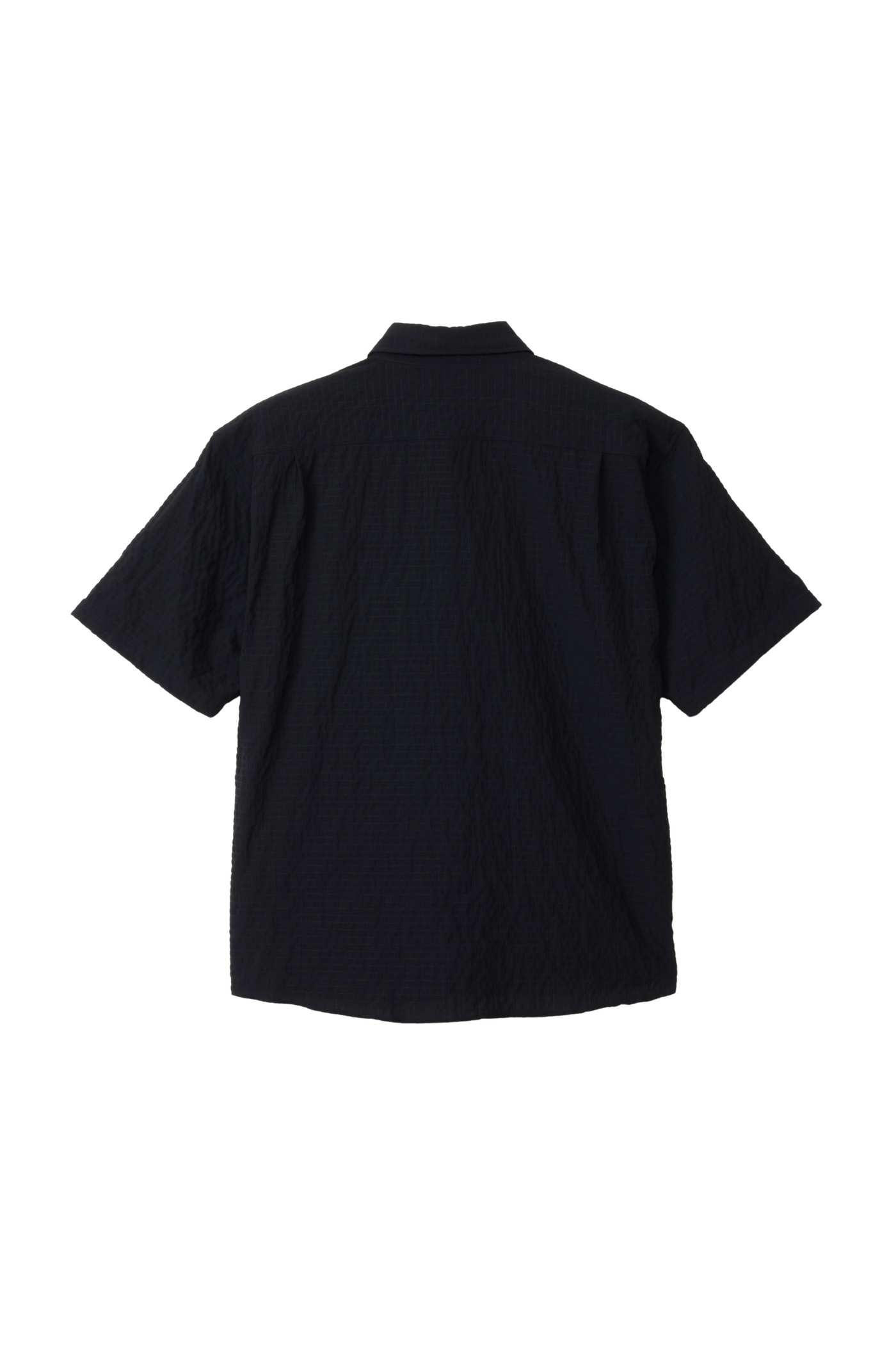 AIR LUXE SHIRT