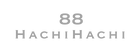 88hachihachi