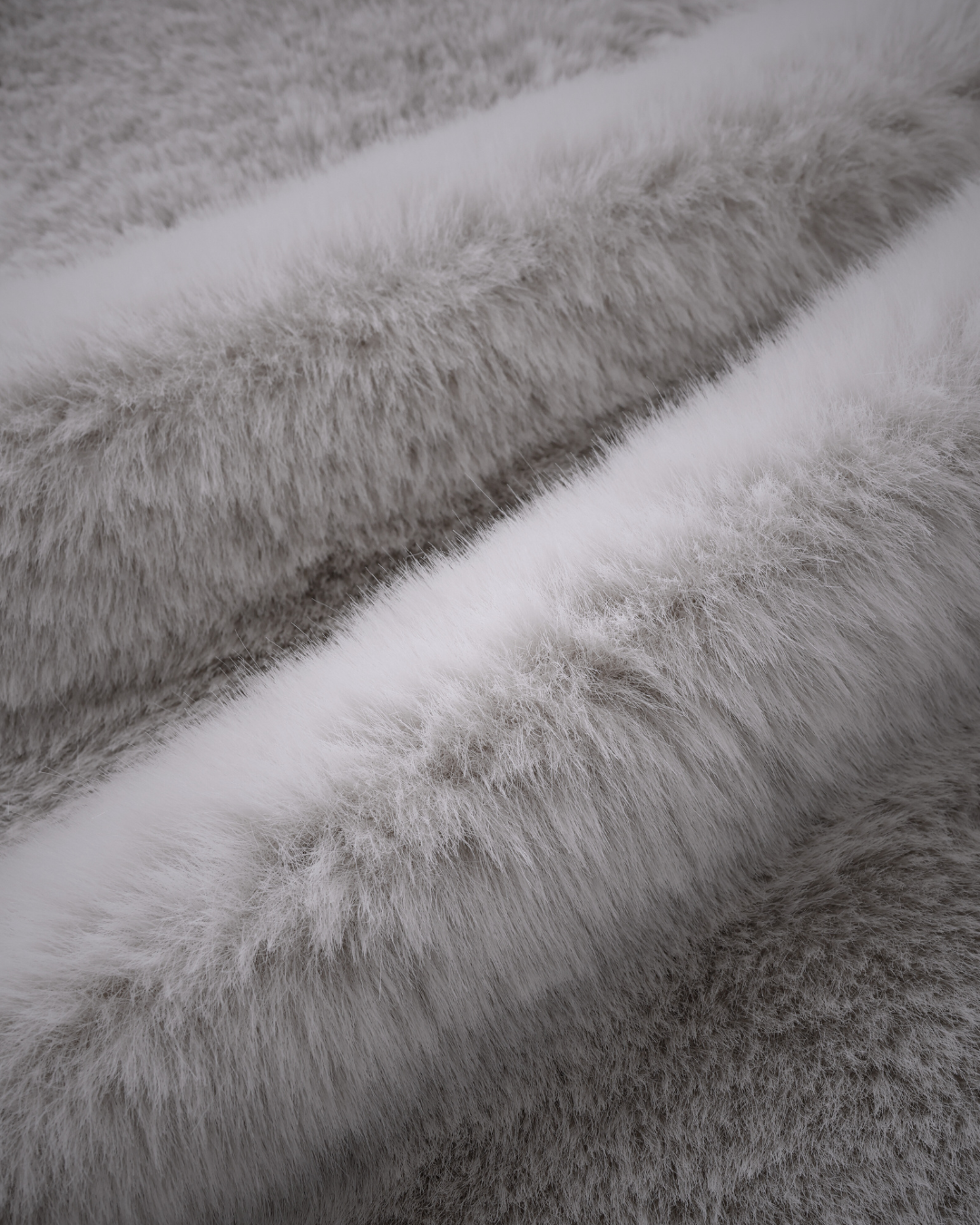 88HachiHachi – 88hachihachi