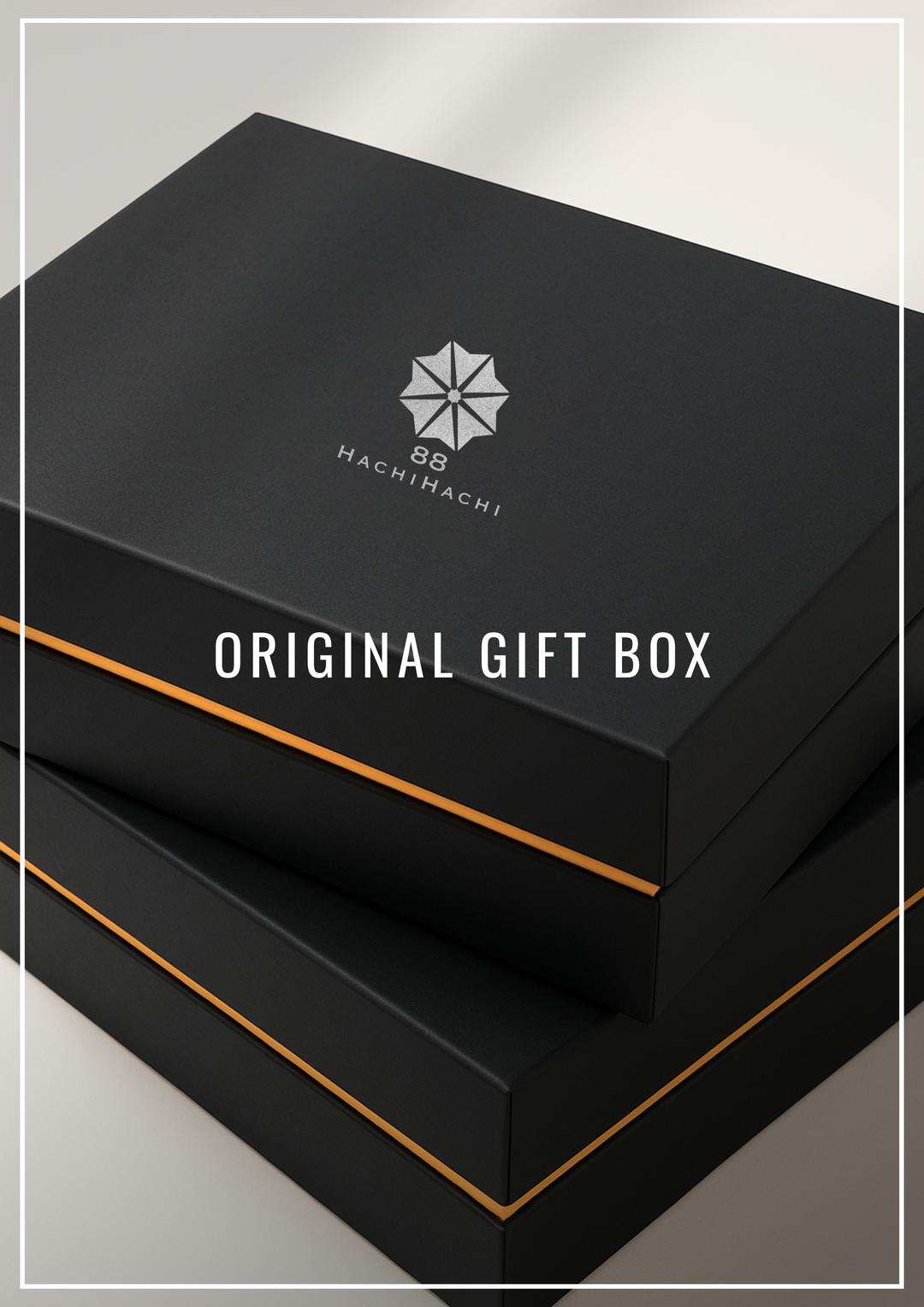 88HachiHachi – 88hachihachi