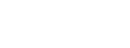 88hachihachi