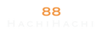 88hachihachi