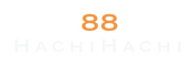 88hachihachi
