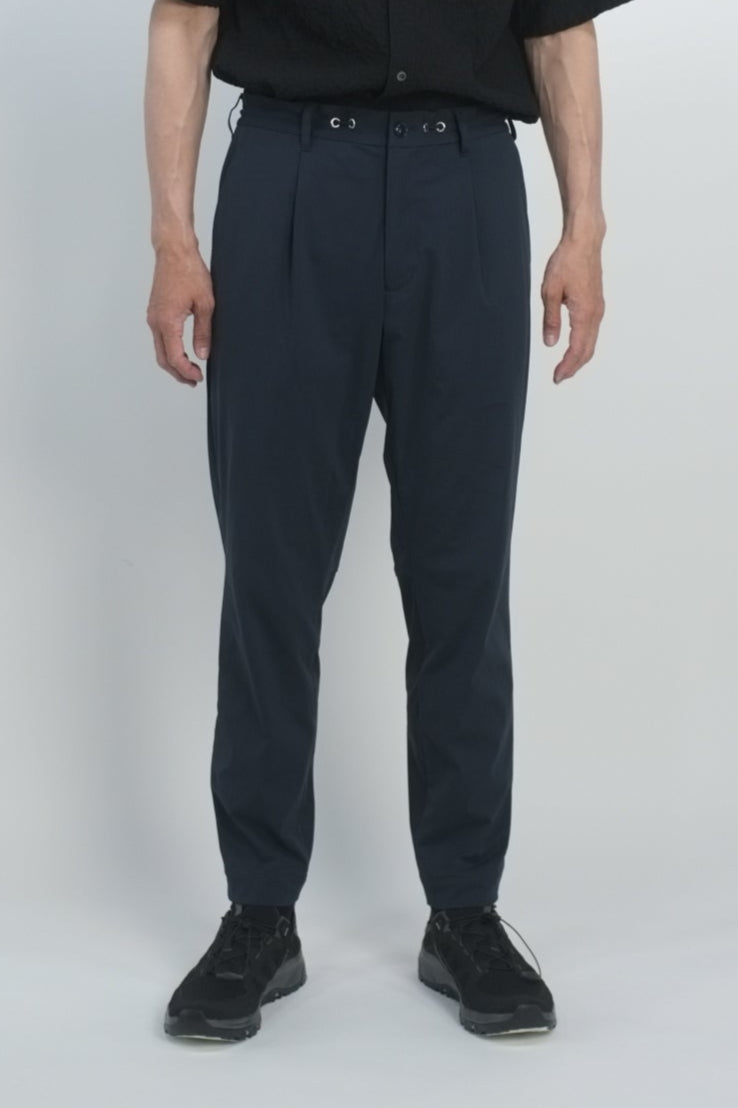 ICE TOUCH EASY PANTS 3