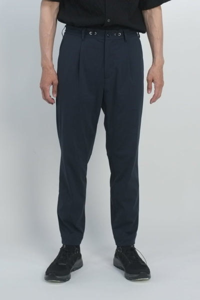 ICE TOUCH EASY PANTS 3