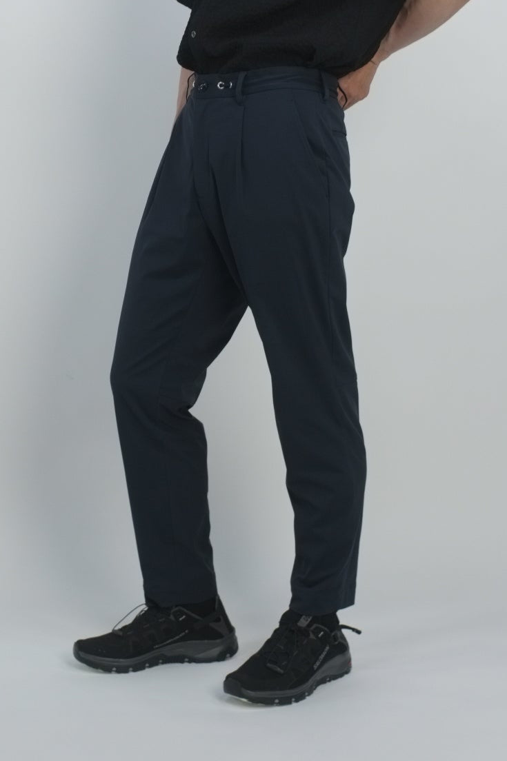 ICE TOUCH EASY PANTS 3