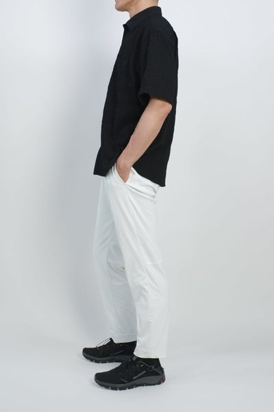 ICE TOUCH EASY PANTS 3