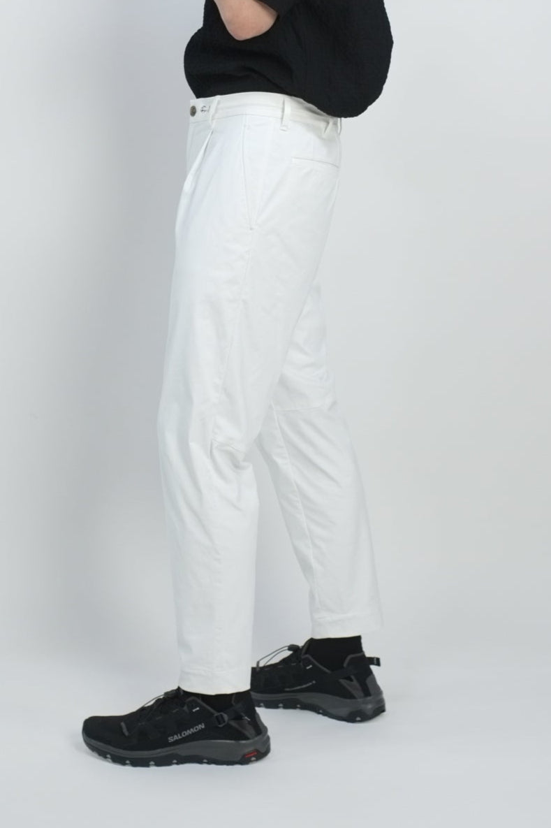 ICE TOUCH EASY PANTS 3