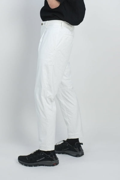 ICE TOUCH EASY PANTS 3