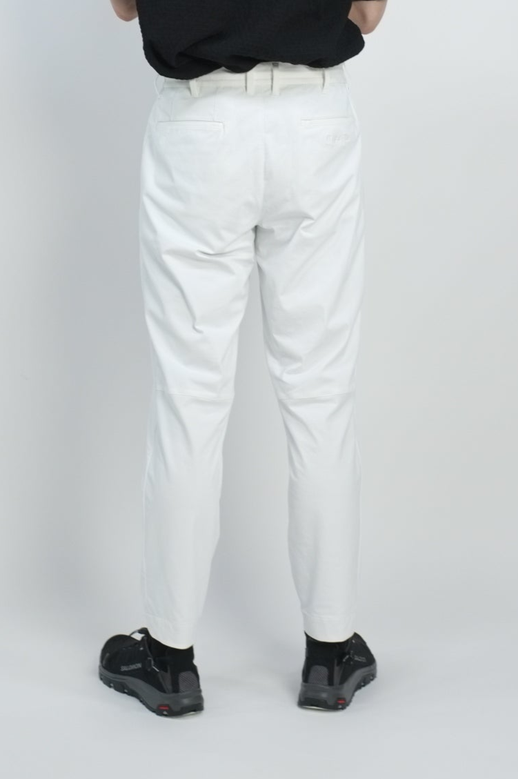 ICE TOUCH EASY PANTS 3