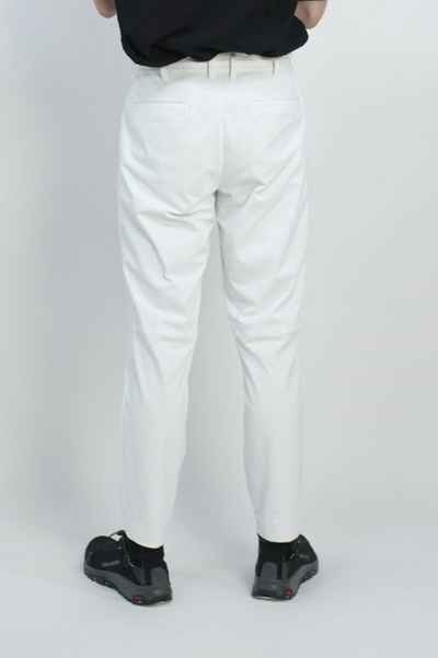 ICE TOUCH EASY PANTS 3