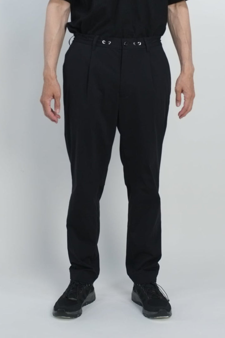 ICE TOUCH EASY PANTS 3