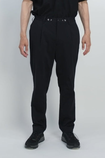 ICE TOUCH EASY PANTS 3