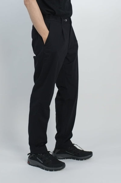 ICE TOUCH EASY PANTS 3