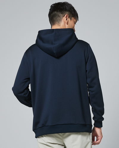 88 TECHNICAL HOODIE 2