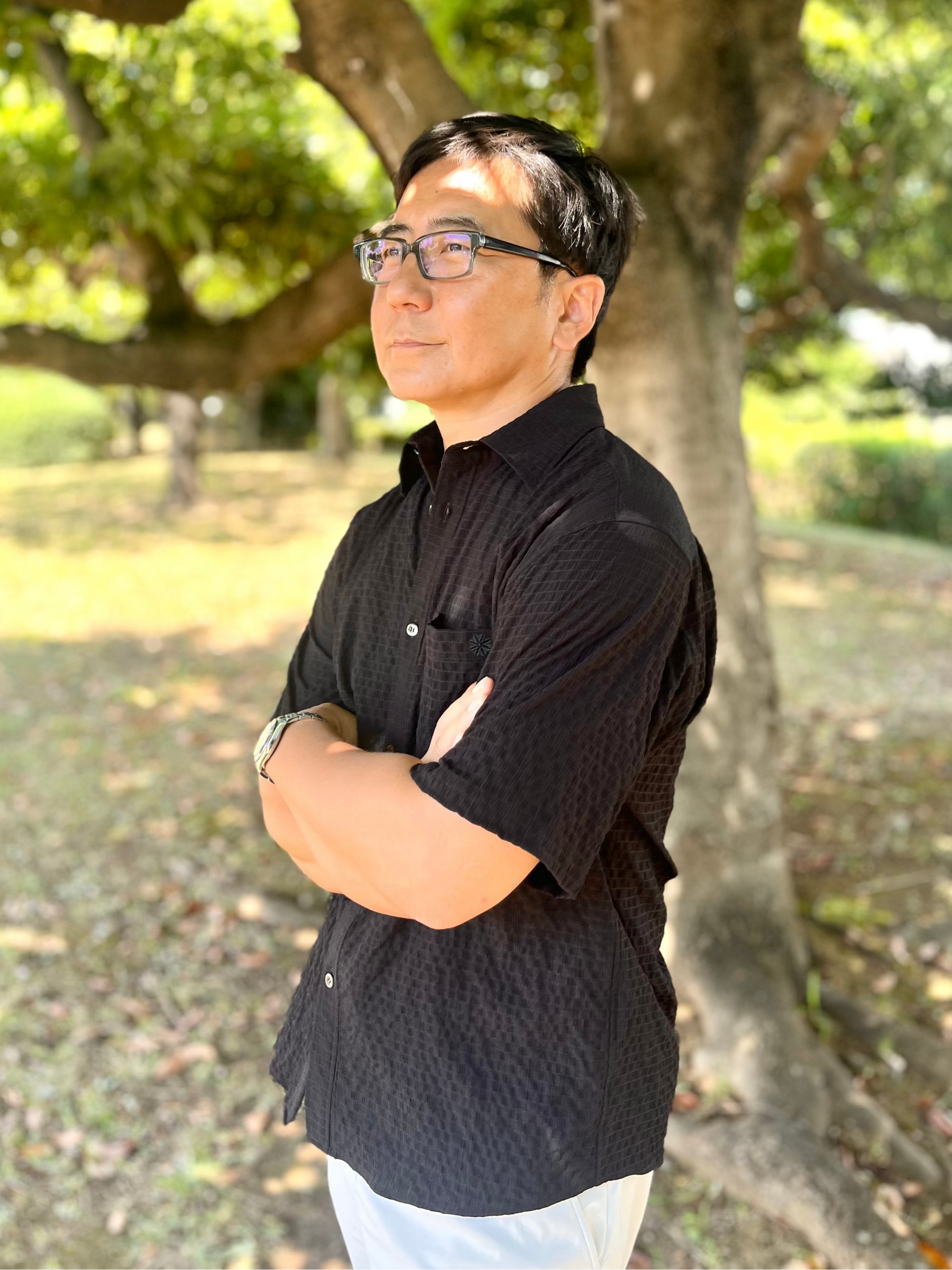 88HachiHachi Online Store – 88hachihachi