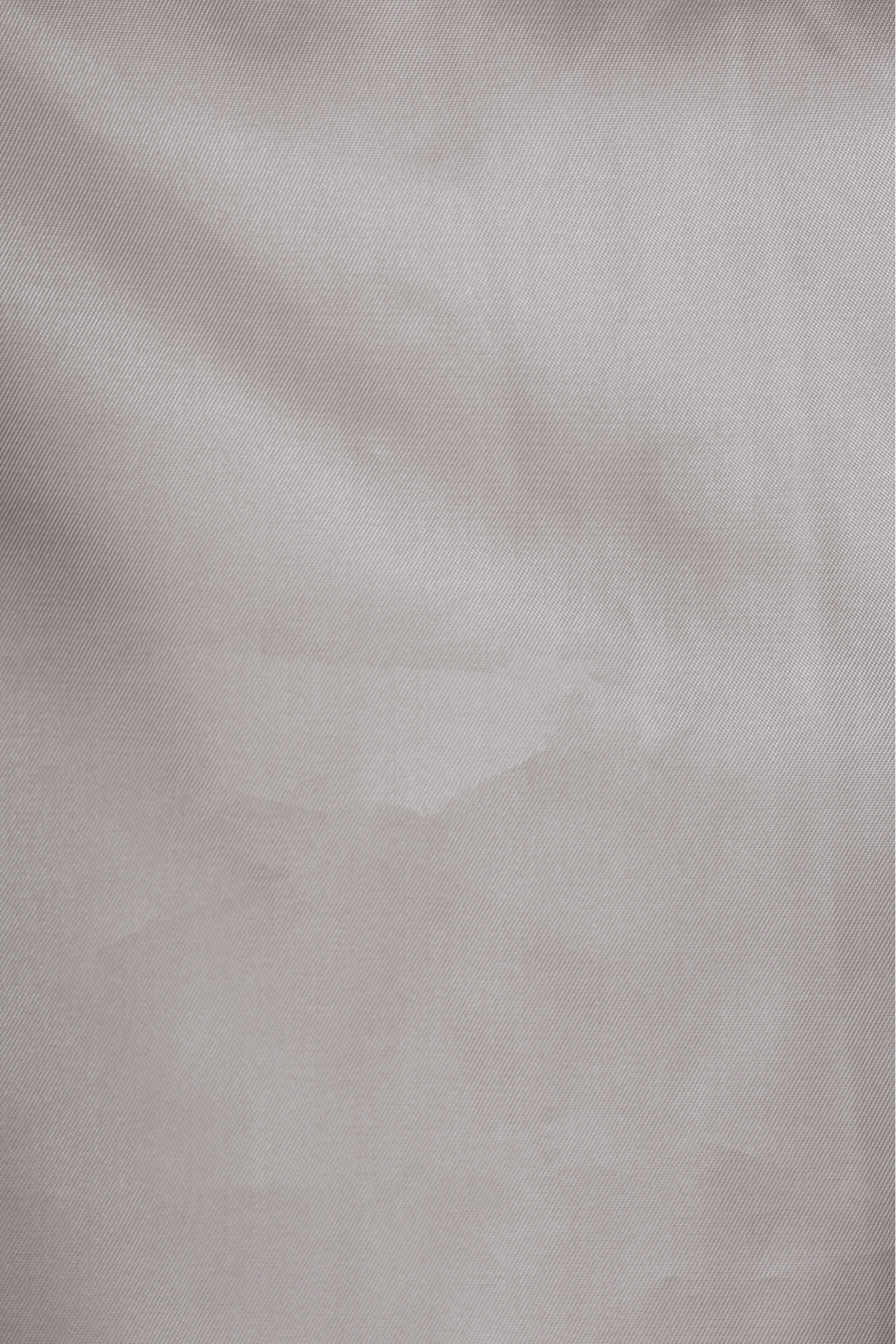 【受注商品】LUXE FUR STAND ZIP BLOUZON