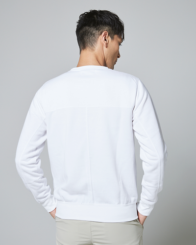 88 CREWNECK SWEAT