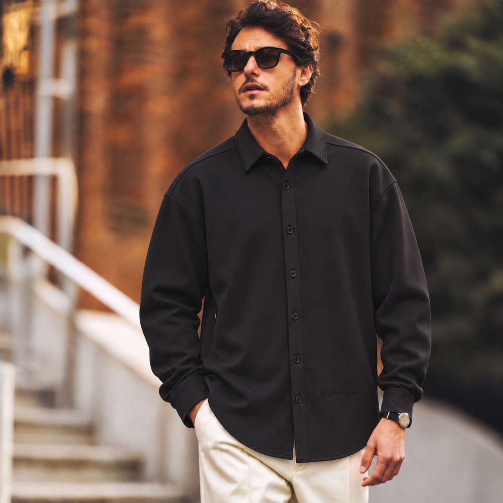 88HachiHachi Online Store – 88hachihachi