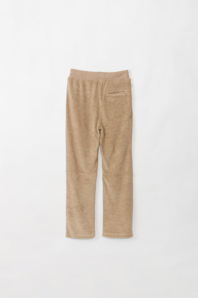 ONE MILE PILE PANTS