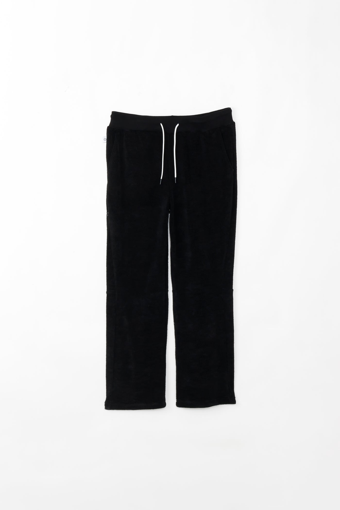 ONE MILE PILE PANTS