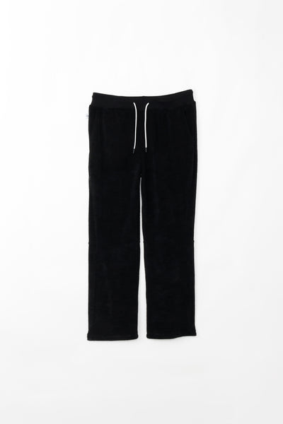 ONE MILE PILE PANTS