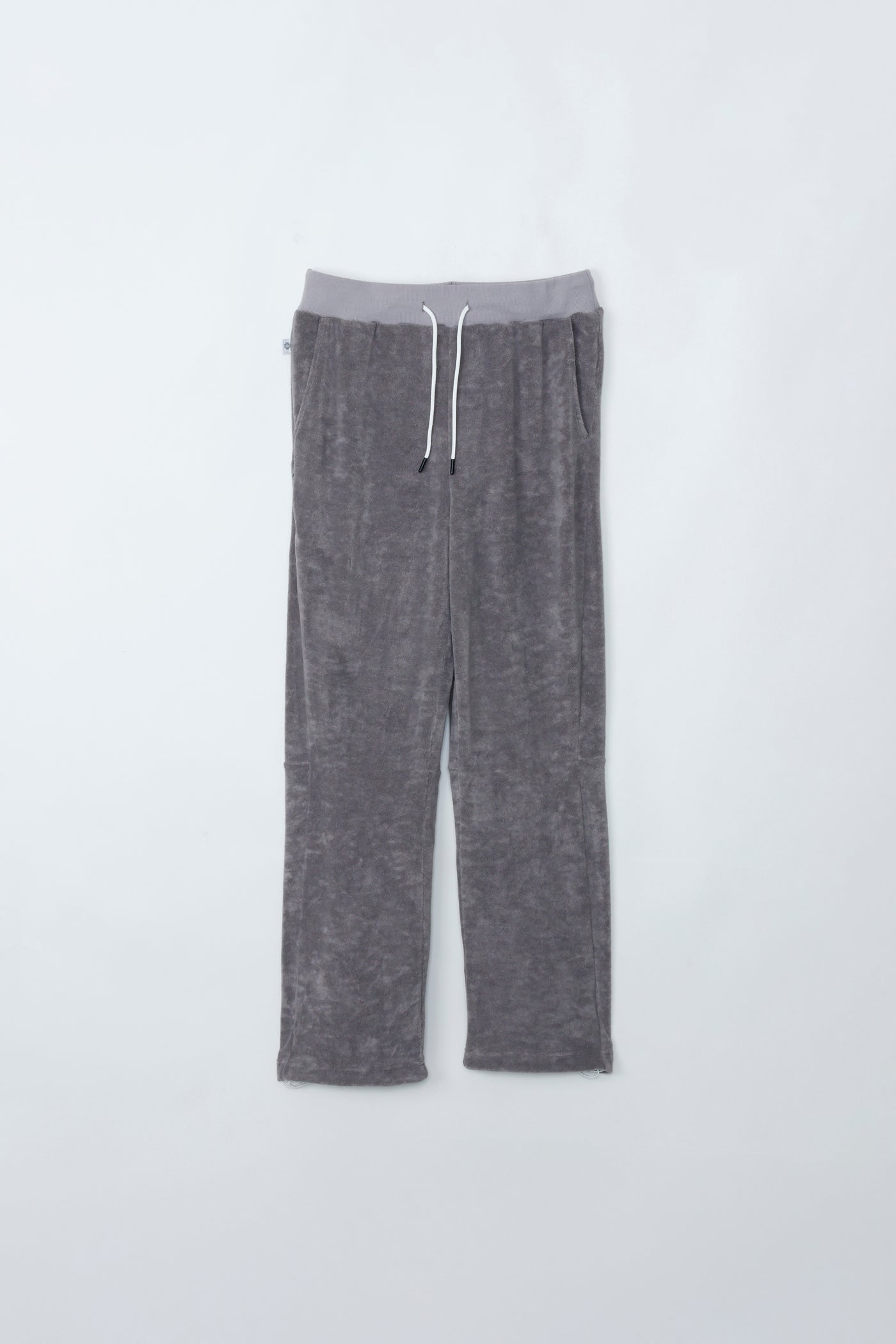 ONE MILE PILE PANTS