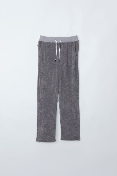ONE MILE PILE PANTS