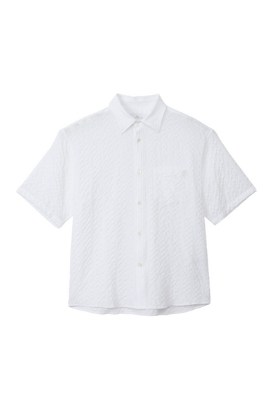 AIR LUXE SHIRT